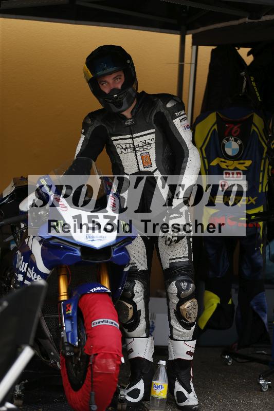 /04 05.04.2026 Speer Racing ADR/Impressionen